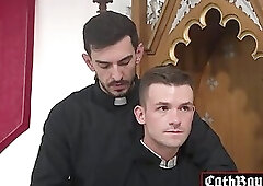 SNIFF SNIFF! Your ass smells a bit funky, but the taste is delicious!