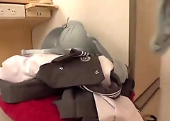 742-gaiojdfiojagdfg-gvh