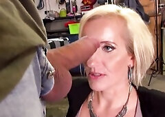 The Most excellent Original German Production from MMV in Full HD!!!