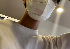 ở đây có đồ ngon china