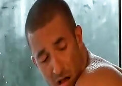 big dildo and big hole fist