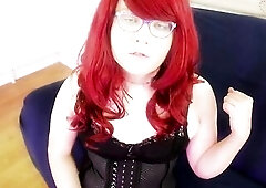 Lets play a game xxxx if u win you get to cum goth paper scissors cum :three bzzitsaprilbee april bee