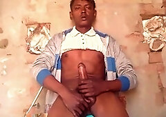 Dads and boys, indian first time sex, indian crossdresser