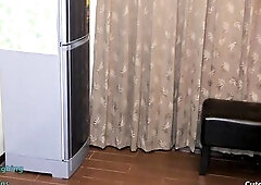 Please Thumbs Up and Share! Greater Quantity episodes will come pretty soon if u have a fun!  Say Greetings to NeonBonnie at her OnlyFans page at:  fa