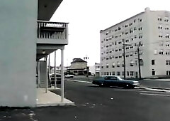 A video from the episode "Taboo American Style three"