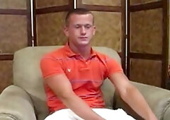 Active Duty: Jackson's Gagworthy Performance