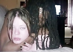 big beautiful woman pawg butt banged untill that babe screams