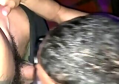 Amateur hard gay orgy _ Surubão Brasil