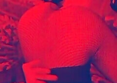 SissybitchTrapQueen such a little Naughty Femboy for Daddy