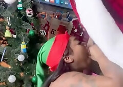 Nevvy Cakes In Nevvy Xmas