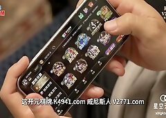 Step-mom With Big Tits Have A Havecore Sex With Her Young Step-son Show Her Wet Pussy And Hot Body To Her Sex Partner - Teaser Video