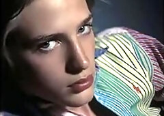 Compilation of beautiful guys