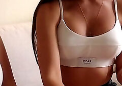 Amalia Davis drove her neighbor crazy