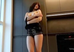 Slavic Beauty -video-292_1080p.mp4