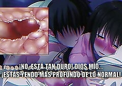 animated,video,porn,