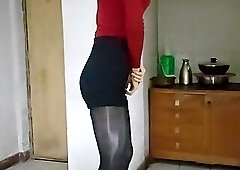 crossdress VID_20240323_050039