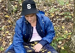 Anal, gay bottom slut, public anal