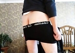 Average cock, big cock blowjobs, gay daddies