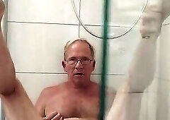 63 days of continuous chastity