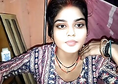 Arab, indonesian hijab, indian aunty