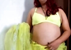 Anal masturbation, hd videos