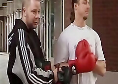 Horny Girls Suck Cock and Get Pounded Wild