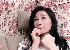 568-wguuhy-ouhsgy-poo-SHE