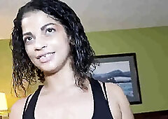 damm big booty assaholic kupkakes fucked king kreme