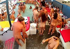 glamourous french swingers club 023