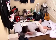 purupuru-fuck-pako-671