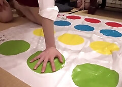 Japanese-sex-toto-182