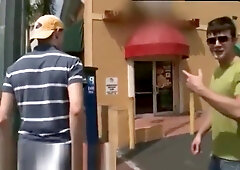 Russian mature sex pix and bukake porn movies and teen 18+ guy gets anal sex