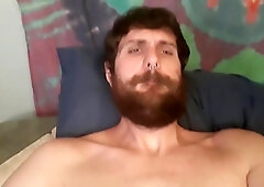 Your Back Door Man Gives Your Gay Ass Some Alpha Cock While Your Bitch Husband Is At Work