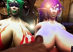 Hd videos, tributes, gay friend