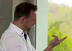 Roccos Dirty Girls 08, Scene 03