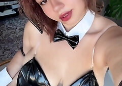 PLAYBOY BUNNY プレイボーイ - Step fantasy