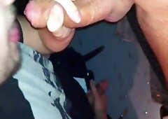 german gay - einfach nur geil 6