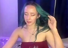 clarasosaa - Live Webcam Show 2026-05-02