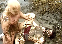 Big big nipples, hardcore milfs, huge cumshot