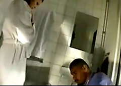 Danish porn star Aya Nielsen