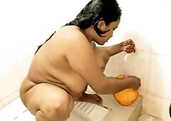 Hot girl sex,please support me and enjoy sexual life.