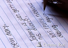 Babysitter Crystal Rae in high heels sucks cock in 69 and swallows every drop in the office