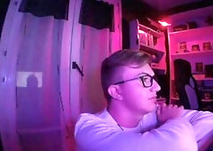 Chatroulette 2017 Boy Thibault Grosse Bite Webcam Boyzcamz