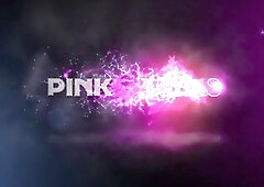 The Most Excellent Transexual Full HD Videos!!!