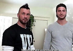 Stripper Service Vol. 4