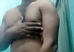 Gay hairy ass, kissing, big cock blowjobs