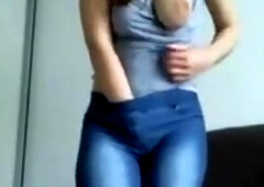 Hottest teens 18+, BDSM adult clip