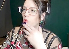 Humillation, humiliation