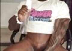 Amadeus, uk teen bbc, british