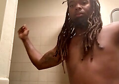 Muscle studs, american, gay